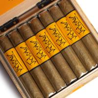 Blackbird JackDaw Robusto Cigar - Box of 21